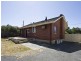 11 Clinton Avenue, St James WA 6102