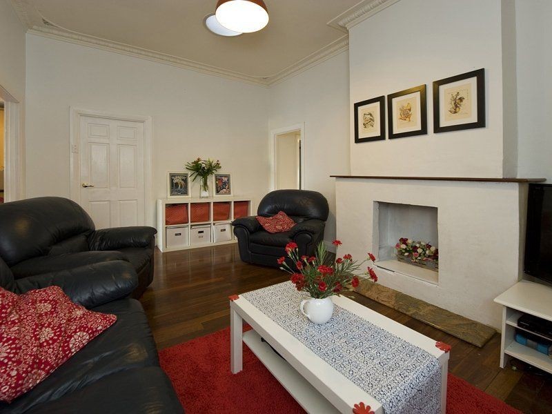 52 Hampshire Street, East Victoria Park WA 6101