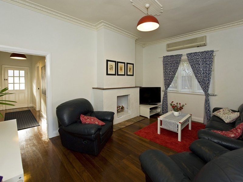 52 Hampshire Street, East Victoria Park WA 6101