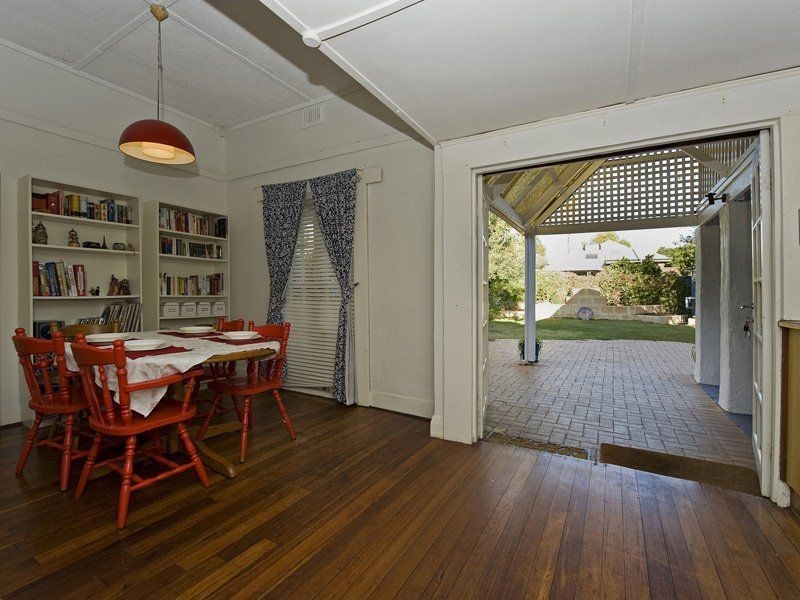 52 Hampshire Street, East Victoria Park WA 6101