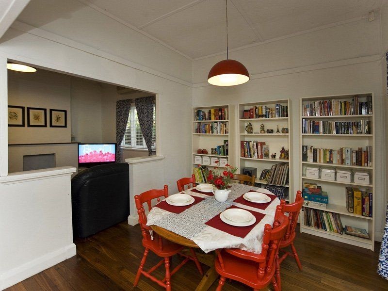 52 Hampshire Street, East Victoria Park WA 6101