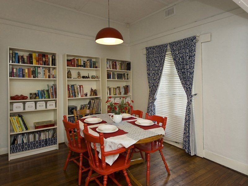 52 Hampshire Street, East Victoria Park WA 6101