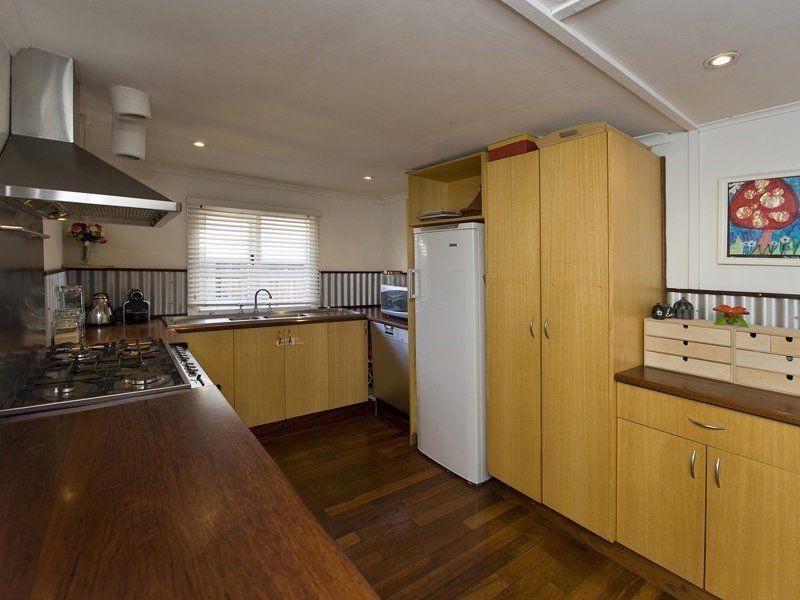 52 Hampshire Street, East Victoria Park WA 6101