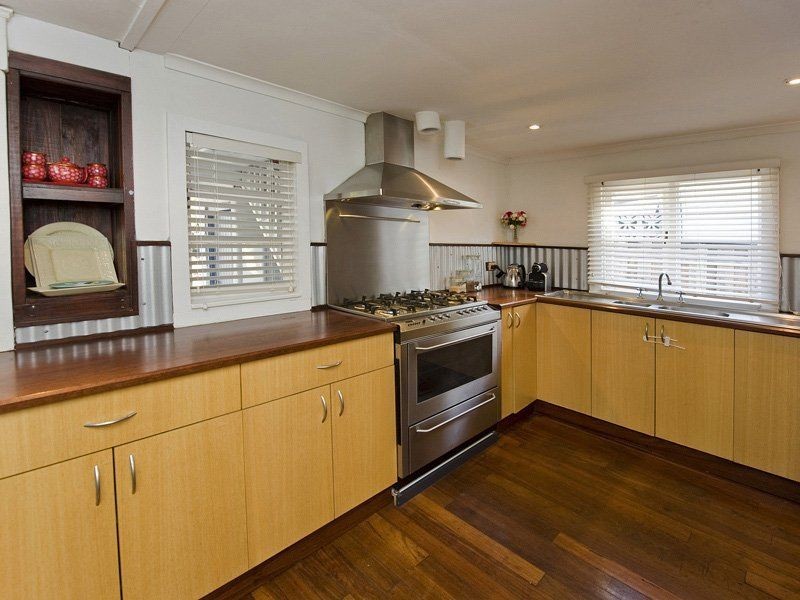 52 Hampshire Street, East Victoria Park WA 6101