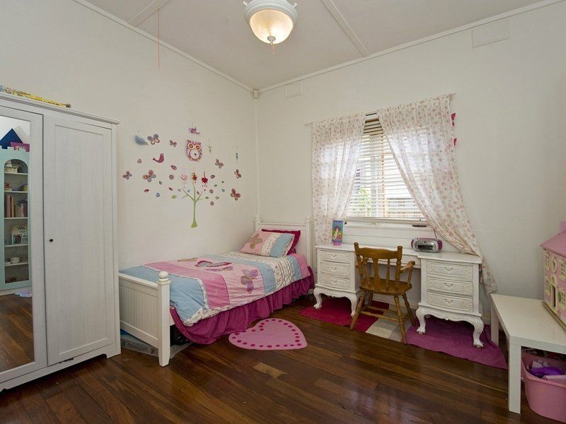 52 Hampshire Street, East Victoria Park WA 6101