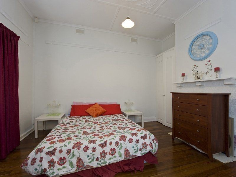 52 Hampshire Street, East Victoria Park WA 6101