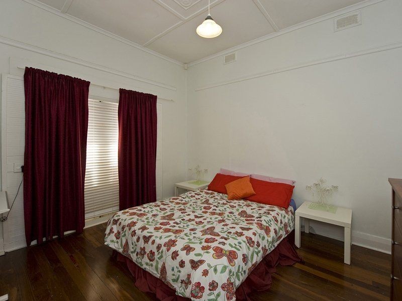 52 Hampshire Street, East Victoria Park WA 6101