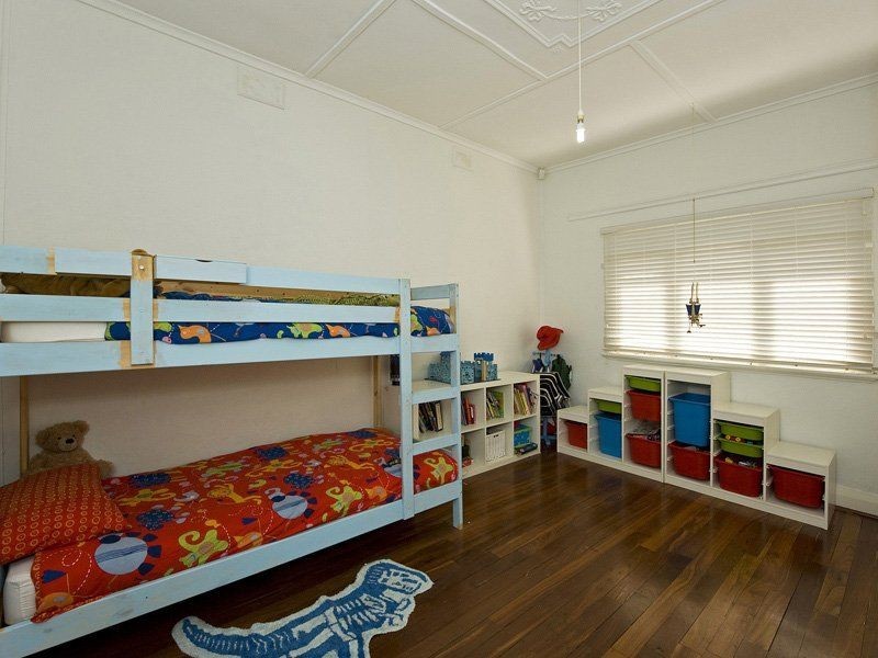 52 Hampshire Street, East Victoria Park WA 6101