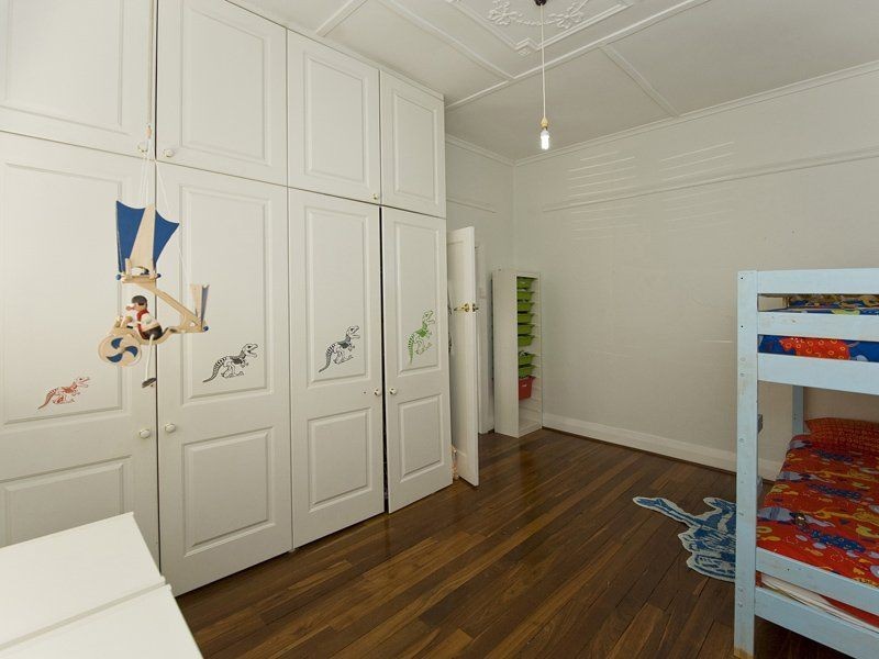 52 Hampshire Street, East Victoria Park WA 6101