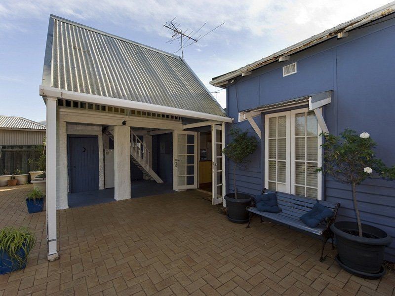 52 Hampshire Street, East Victoria Park WA 6101