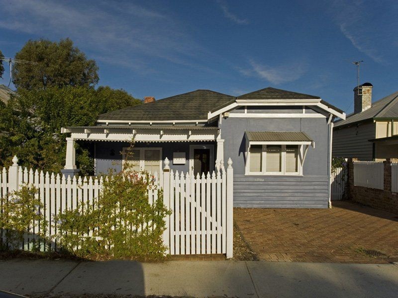 52 Hampshire Street, East Victoria Park WA 6101