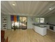 37B Beatty Avenue, East Victoria Park WA 6101