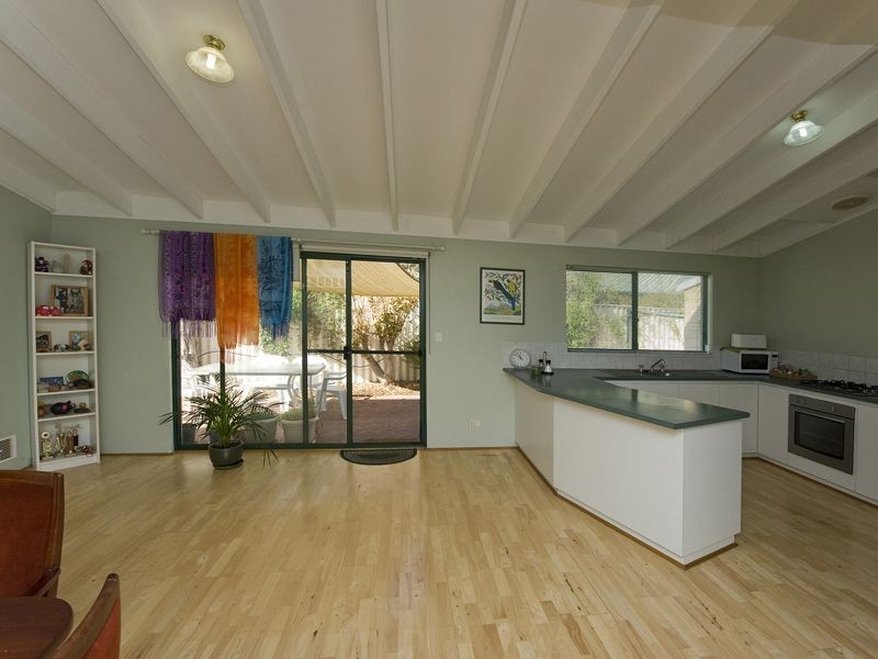 37B Beatty Avenue, East Victoria Park WA 6101