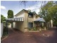 37B Beatty Avenue, East Victoria Park WA 6101