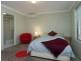 37B Beatty Avenue, East Victoria Park WA 6101