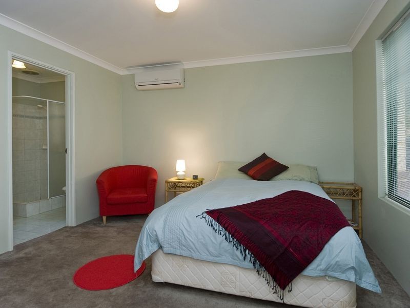 37B Beatty Avenue, East Victoria Park WA 6101