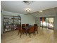 37B Beatty Avenue, East Victoria Park WA 6101