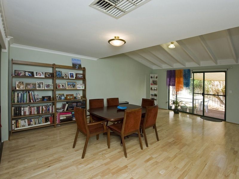 37B Beatty Avenue, East Victoria Park WA 6101