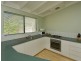 37B Beatty Avenue, East Victoria Park WA 6101