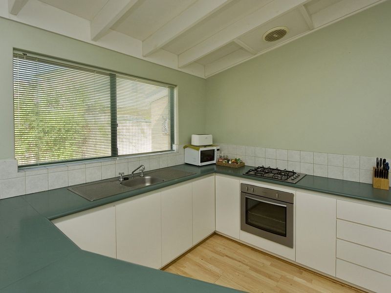 37B Beatty Avenue, East Victoria Park WA 6101