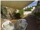 37B Beatty Avenue, East Victoria Park WA 6101
