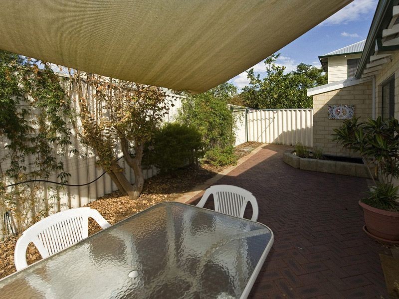 37B Beatty Avenue, East Victoria Park WA 6101