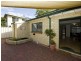37B Beatty Avenue, East Victoria Park WA 6101