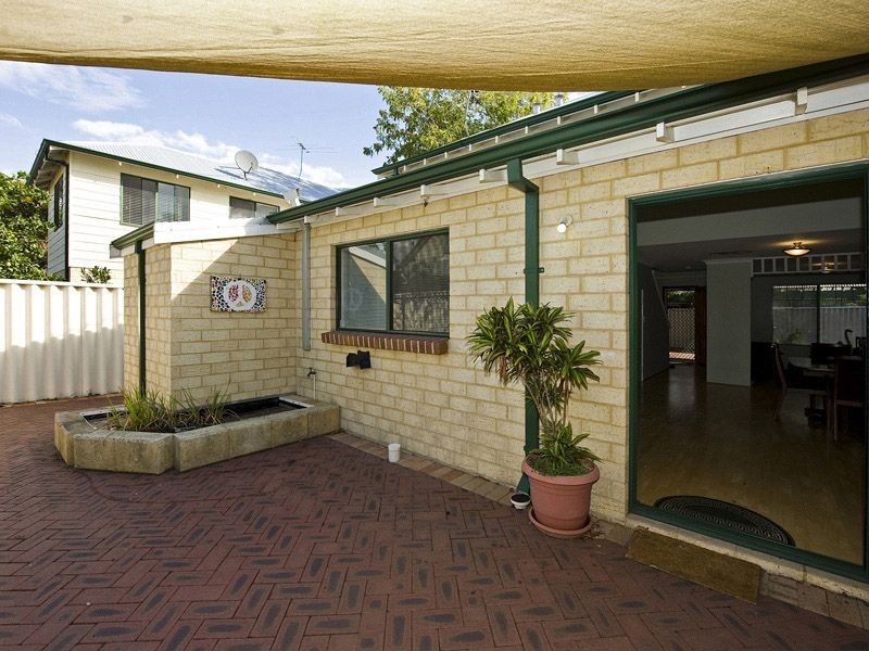 37B Beatty Avenue, East Victoria Park WA 6101