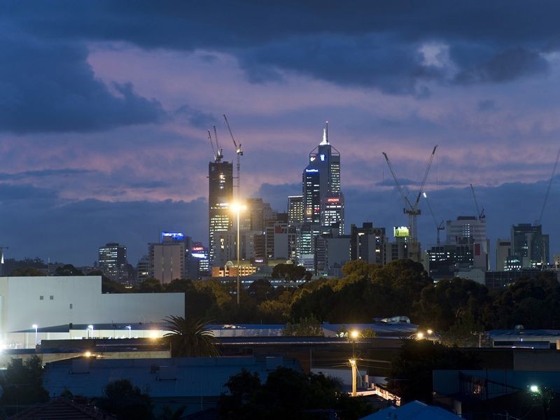 5B Hampton Street, Burswood WA 6100