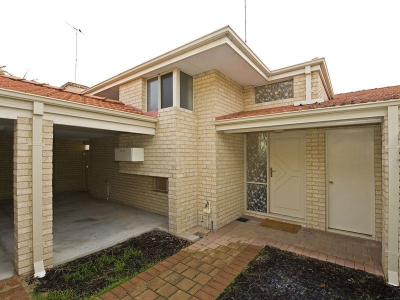 5B Hampton Street, Burswood WA 6100