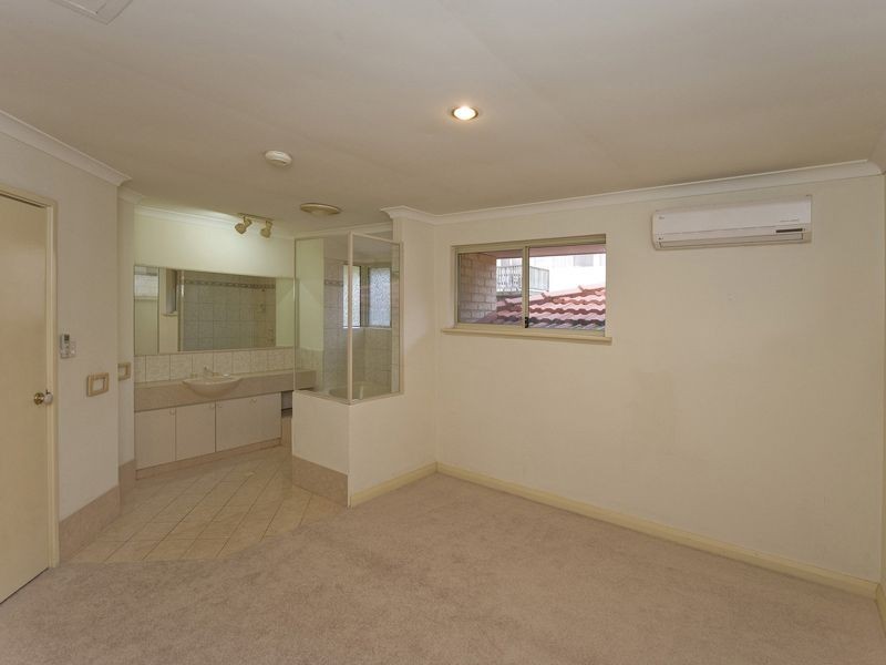 5B Hampton Street, Burswood WA 6100