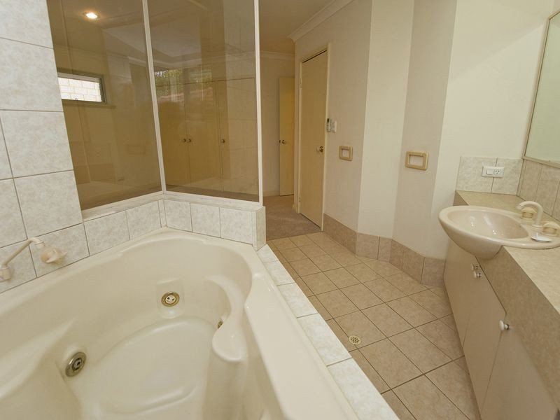 5B Hampton Street, Burswood WA 6100