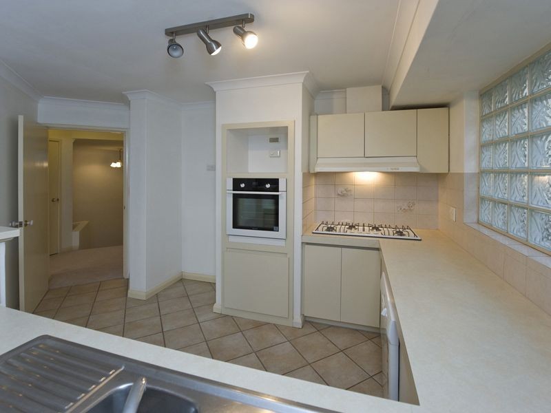 5B Hampton Street, Burswood WA 6100