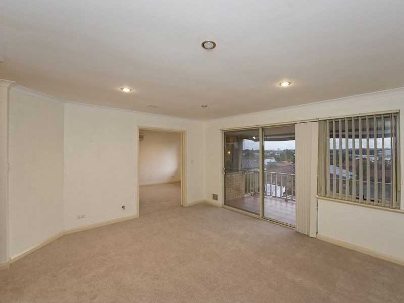 5B Hampton Street, Burswood WA 6100