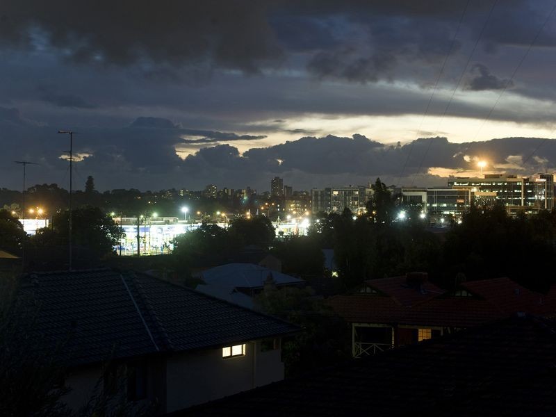 5B Hampton Street, Burswood WA 6100