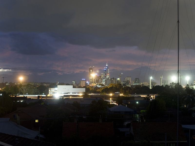 5B Hampton Street, Burswood WA 6100