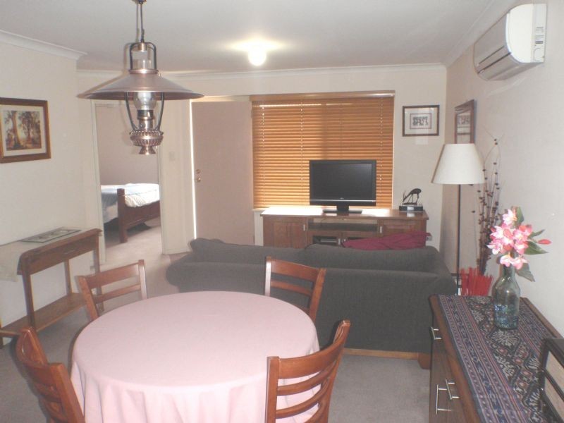 22/9-11 Norman Street, St James WA 6102