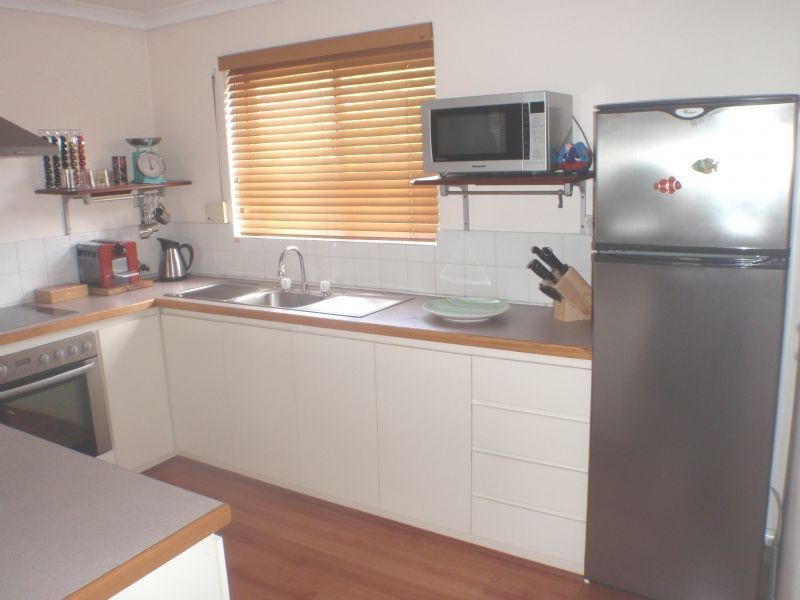 22/9-11 Norman Street, St James WA 6102