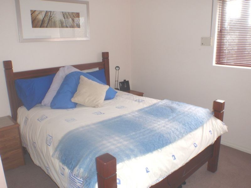 22/9-11 Norman Street, St James WA 6102