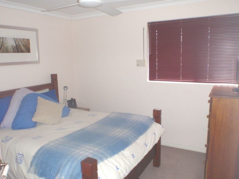 22/9-11 Norman Street, St James WA 6102