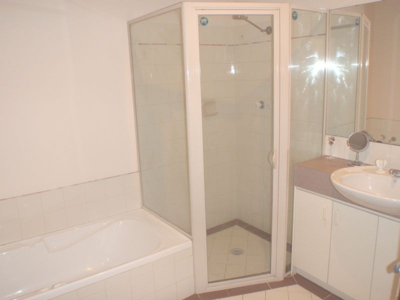 22/9-11 Norman Street, St James WA 6102