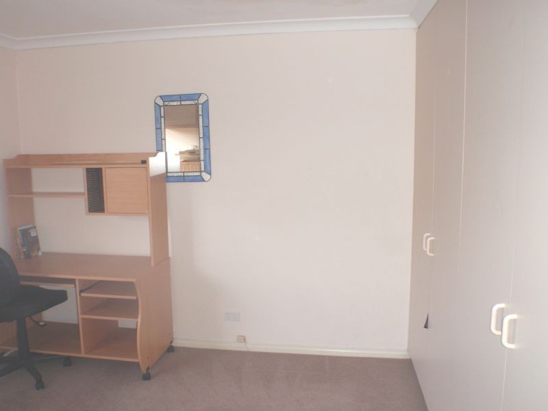 22/9-11 Norman Street, St James WA 6102