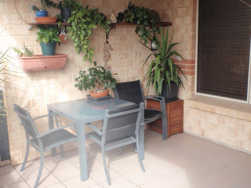 22/9-11 Norman Street, St James WA 6102