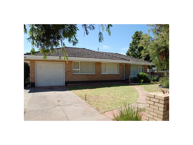 3A Grant Place, Bentley WA 6102