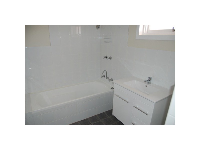 3A Grant Place, Bentley WA 6102