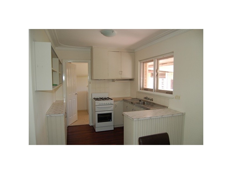 3A Grant Place, Bentley WA 6102