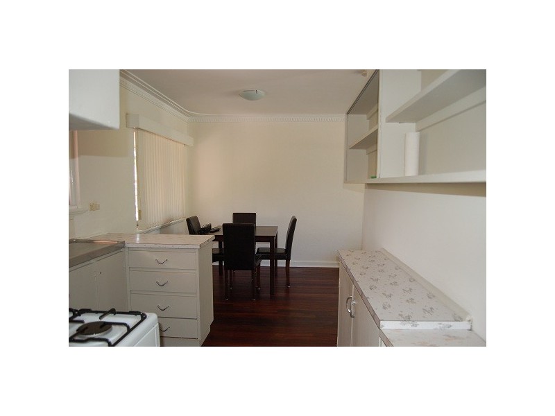 3A Grant Place, Bentley WA 6102