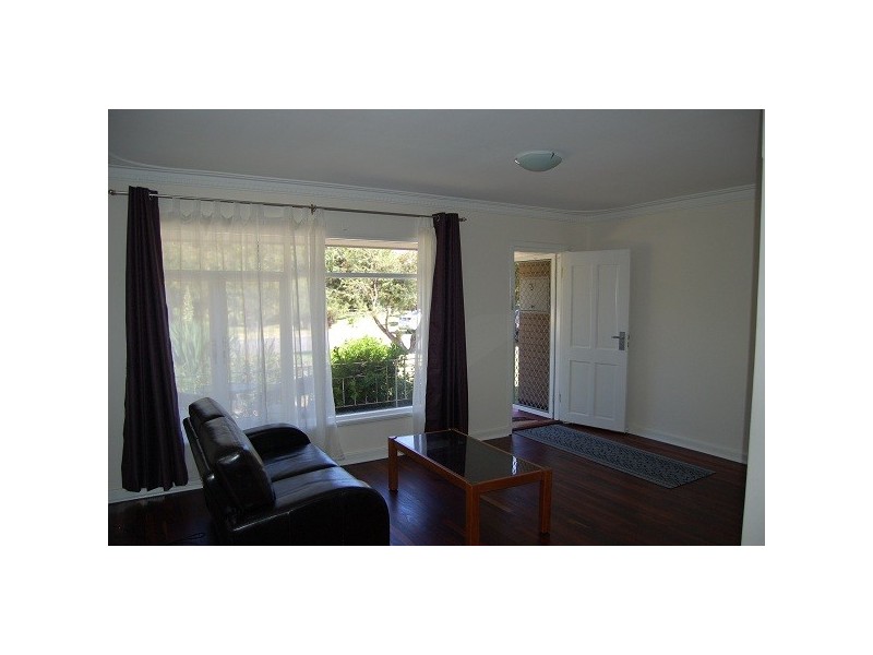 3A Grant Place, Bentley WA 6102