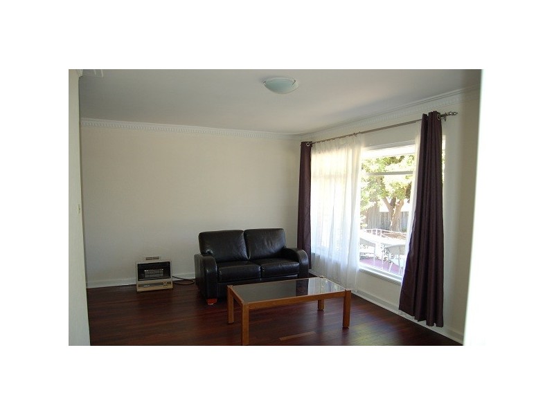 3A Grant Place, Bentley WA 6102