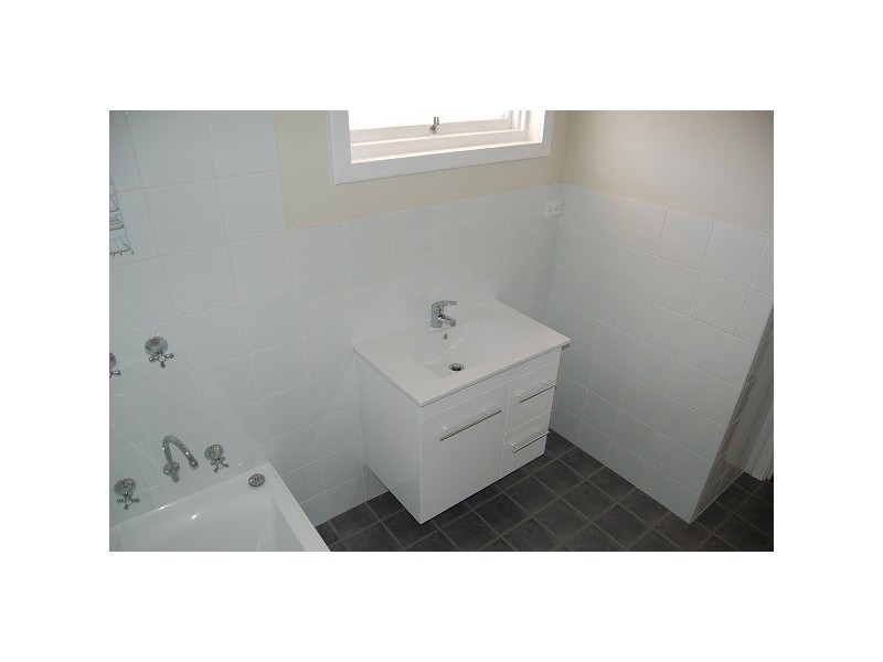 3A Grant Place, Bentley WA 6102